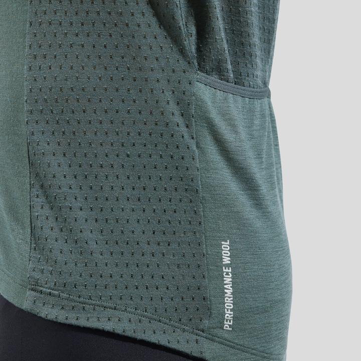 Produktbild Odlo Zeroweight Performance 125 (L)