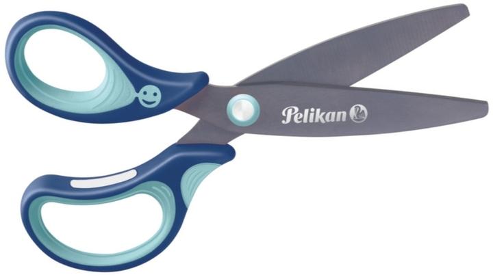 Image du produit Pelikan GRIFFIX - Ciseaux (14 cm)