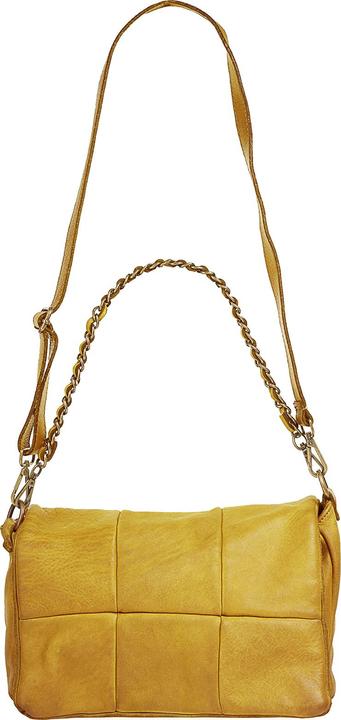 Actual product image Samantha Look Umhängetasche
