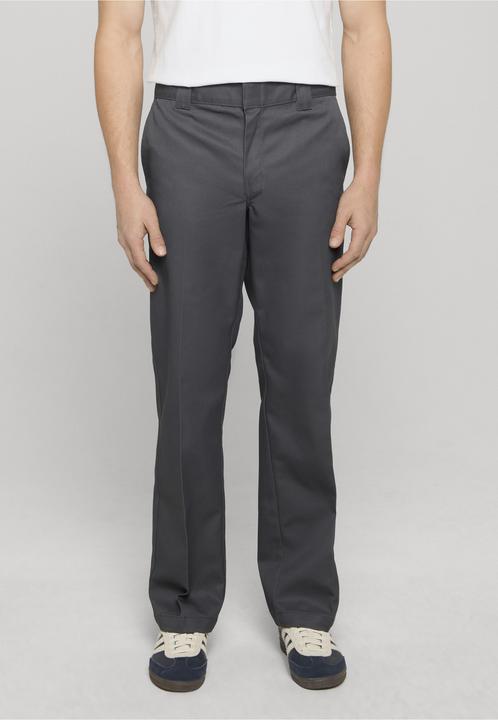 Produktbild Dickies 873 Work Rec Chino Pants - 125767 (W30/L30)