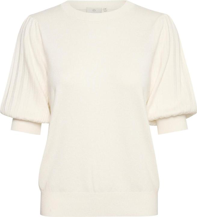 Actual product image Kaffe Lone (XL)