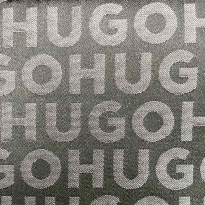 Produktbild HUGO Zaino Ethon 2.0