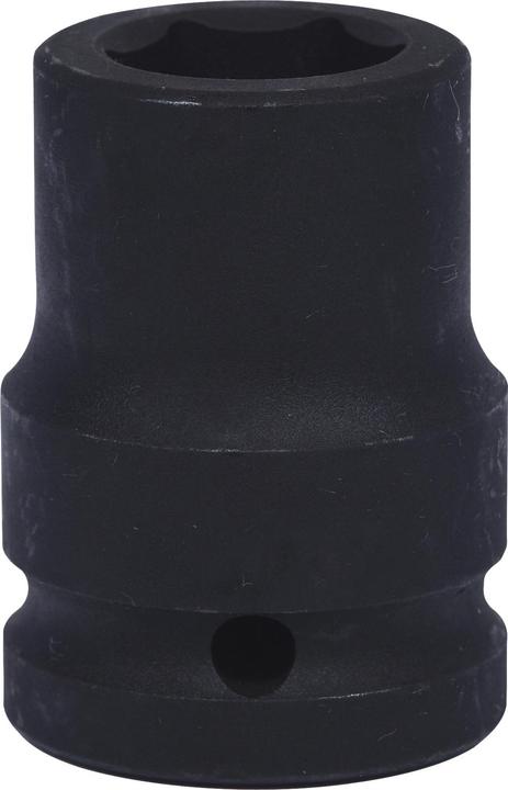 Actual product image KS Tools 3/4" power socket short (19 mm)
