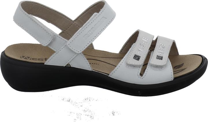 Actual product image Westland 16786-96 (44)