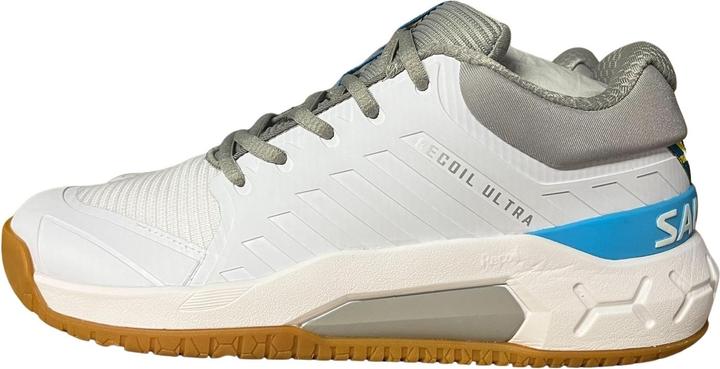 Actual product image Salming Recoil Ultra Ladies (40 2/3)