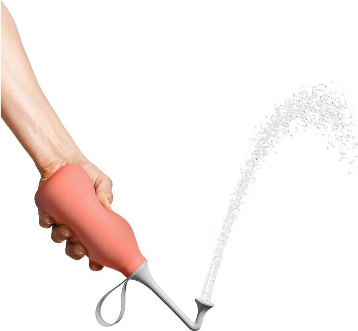 Immagine prodotto Bidetlity Podusche (450 ml, Doccia intima)