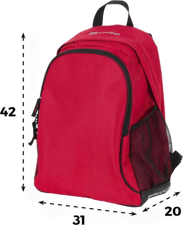 Produktbild Stanno Campo Backpack