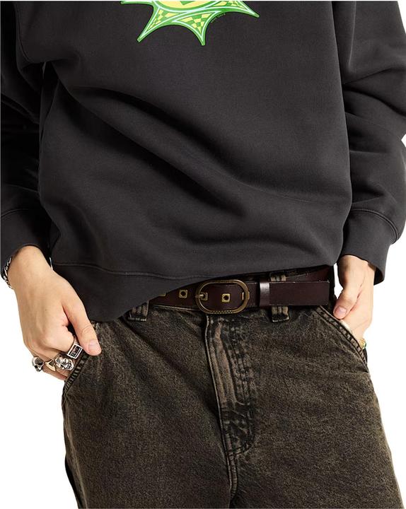 Image du produit Vans Determined Belt (34)