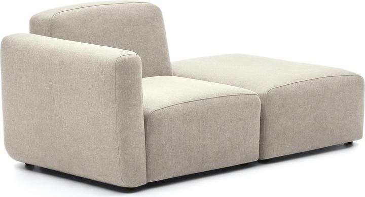 Immagine prodotto Kave Home Neom (1 posto)