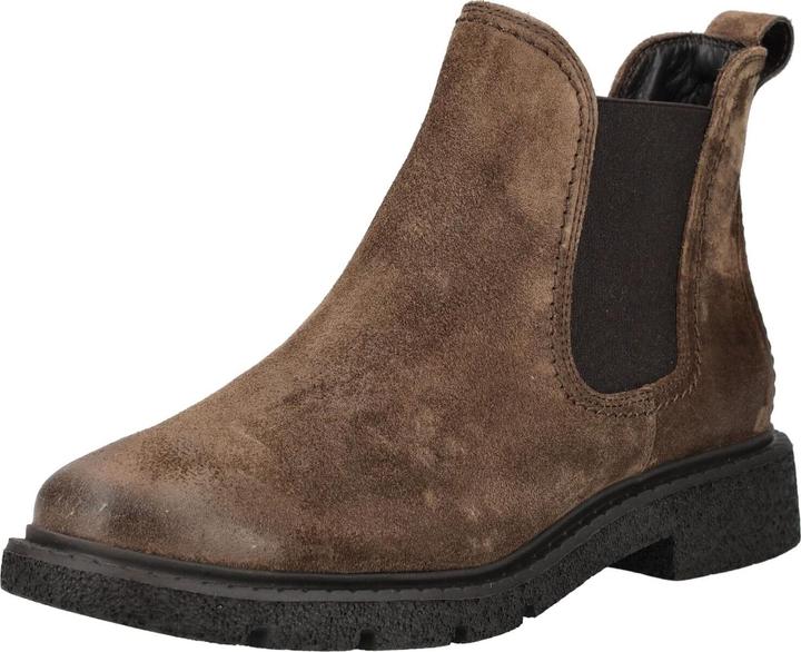 Image du produit Paul Green Stiefelette (37.5)