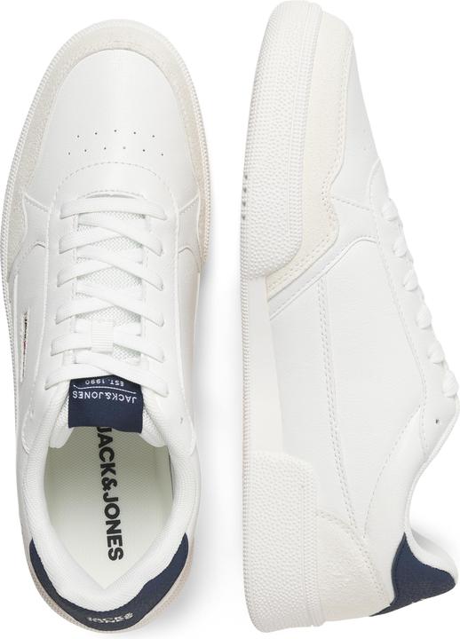 Image du produit Jack & Jones Jfwbounce Pu Sneaker Noos (42)