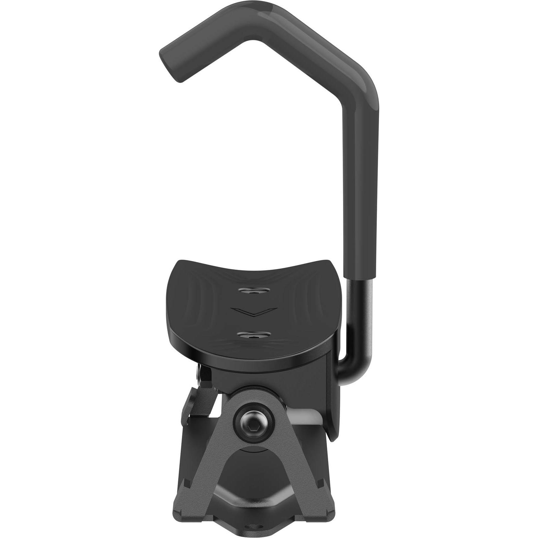 Thumbnail - Wiltec, Veloaufbewahrung