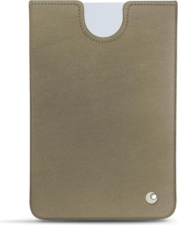 Immagine prodotto Noreve Cover in pelle (Microsoft Surface Duo 2)