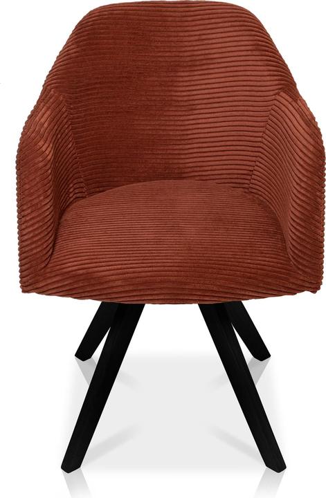 Image du produit Möbel-Eins Findi