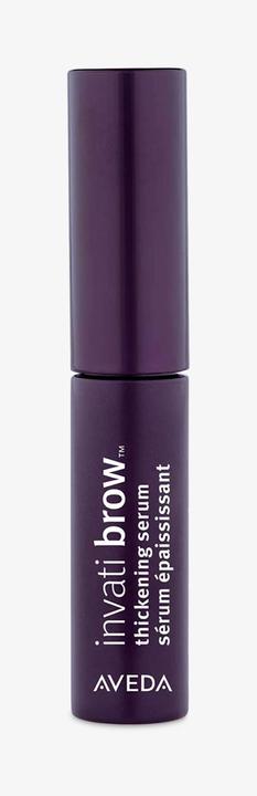 Actual product image Aveda Brow Serum Invati Advanced (5 ml)