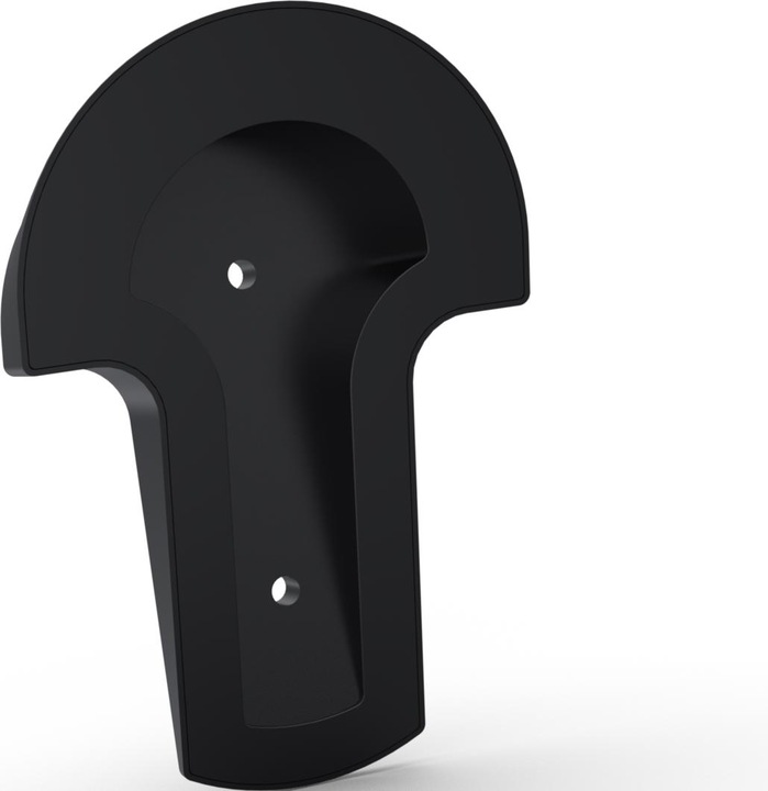 Actual product image Flexson Sonos Move wall mount (1 pcs., Wall installation)