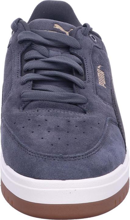 Image du produit Puma Shuffle Downtown SD (45)