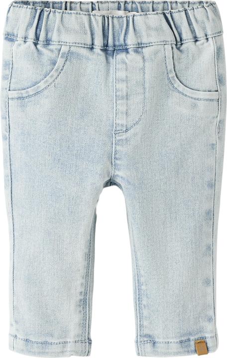 Immagine prodotto Name it Loose Fit Jeans (68)