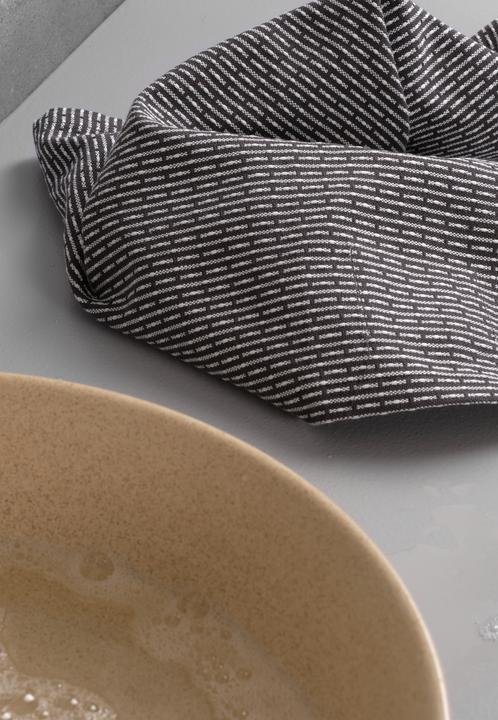 Image du produit The Organic Company Kitchen Cloth (35 x 30 cm)