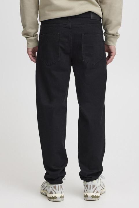 Immagine prodotto Solid Carson Dylan (W36/L34)