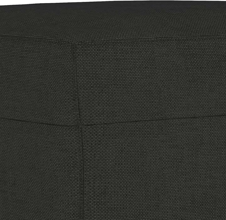 Image du produit vidaXL Fusshocker