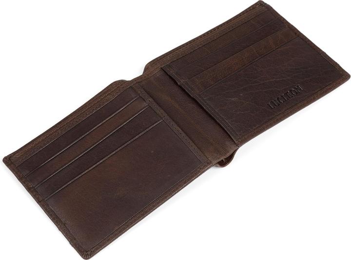 Actual product image Lucleon Montreal