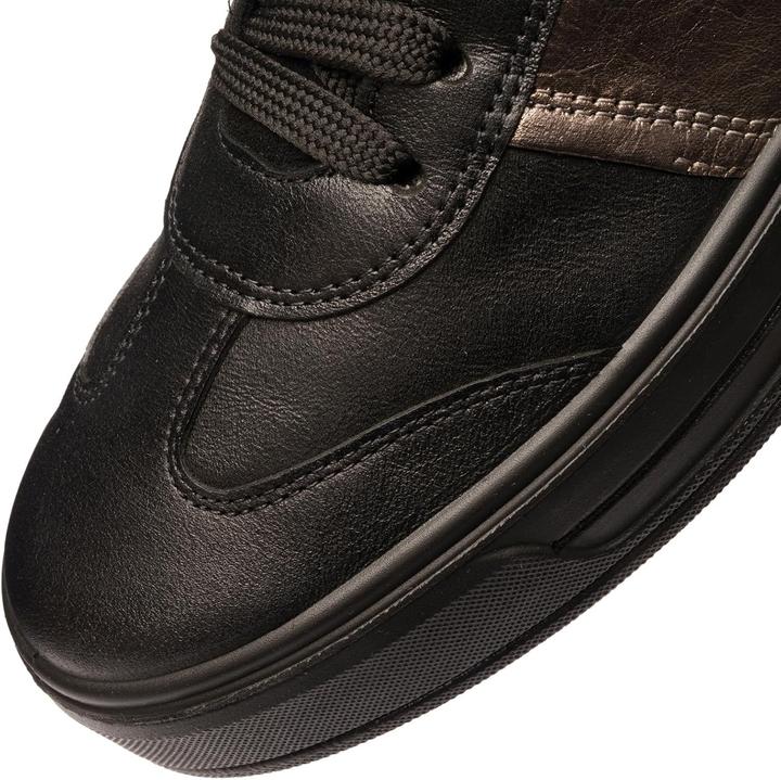 Produktbild Ara Sneaker (38.5)