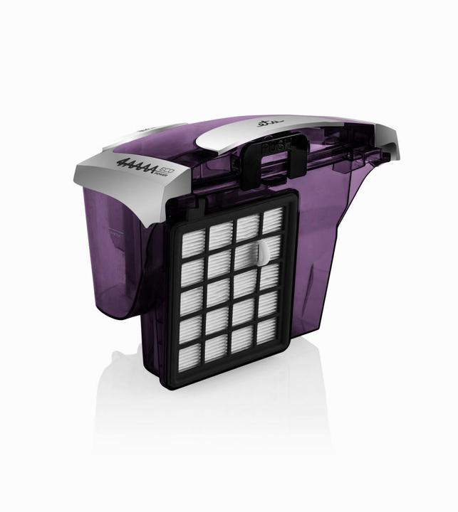 Actual product image ETA Salvet Animal