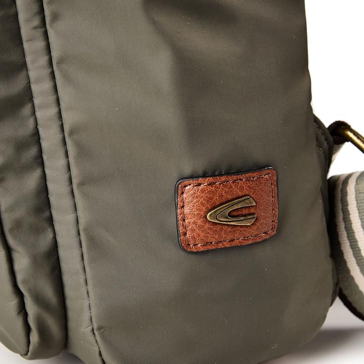 Produktbild Camel Active Borsa Hobo Bari (16 l)