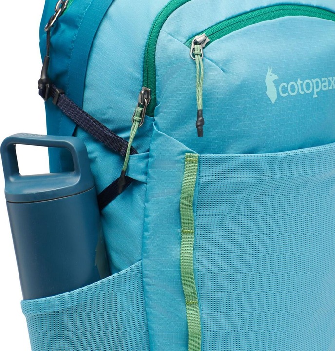 Image du produit Cotopaxi Lagos Hydration Pack (25 l)