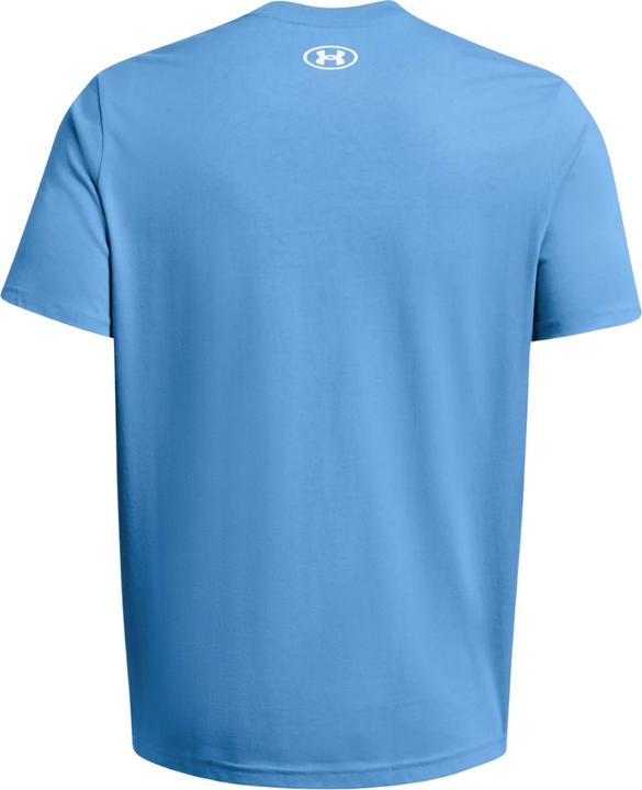 Produktbild Under Armour 1382911 432 TShirt (L)