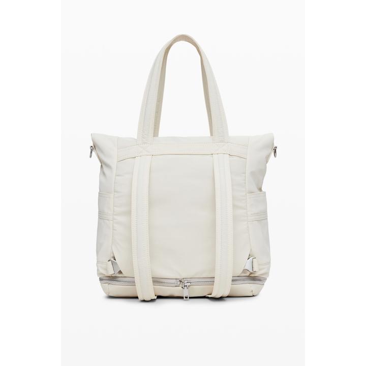 Produktbild Desigual basic rucksack modular voyager