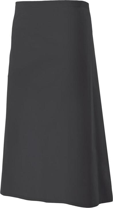 Produktbild Velilla Langes Schürze (One Size)