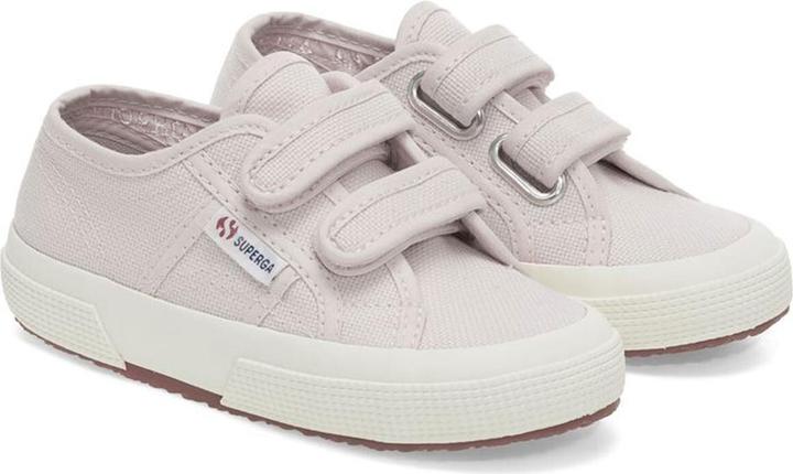 Image du produit Superga 2750-Cotjstrap Classic (27)