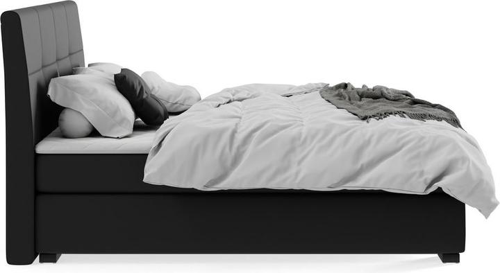 Produktbild Novel Lenno (200 x 200 cm)