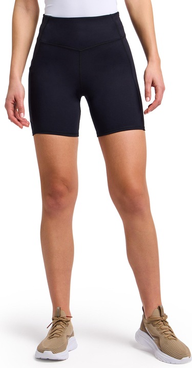 Produktbild Witeblaze NOS BIDA Ladie's short tights, schwarz Grösse: 44 (XL, XXL)