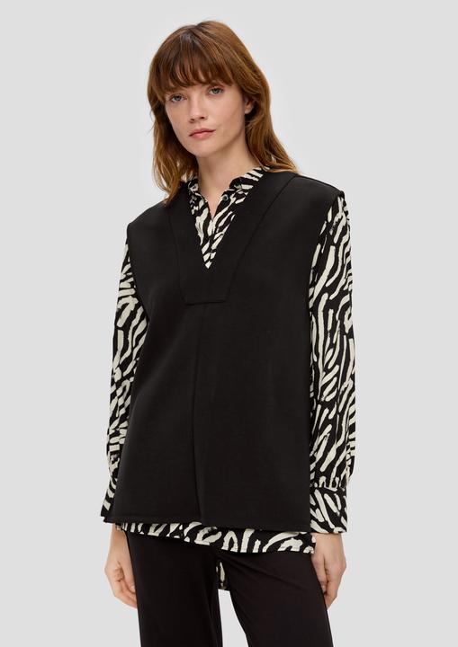 Produktbild s.Oliver Top (36)