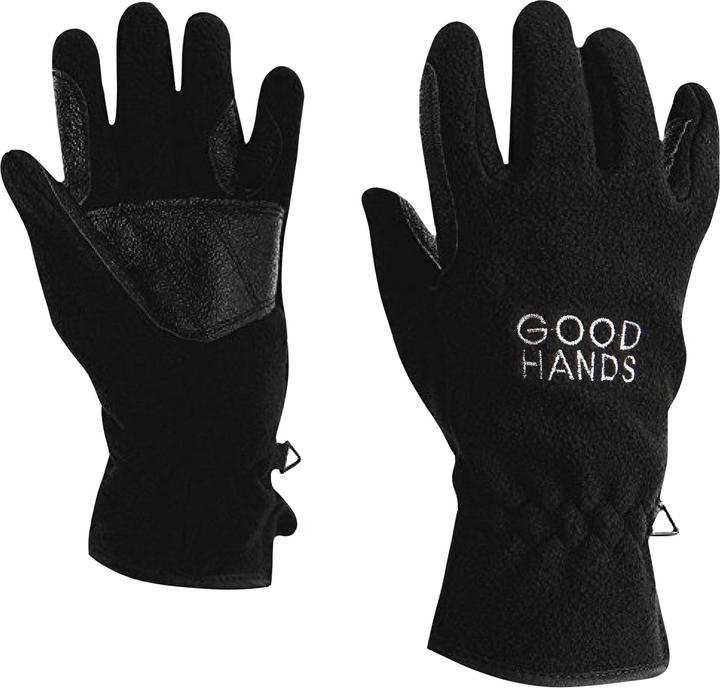 Actual product image Dublin UTWB984 P (S)
