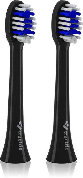 Produktbild Truelife SonicBrush Compact (2x)