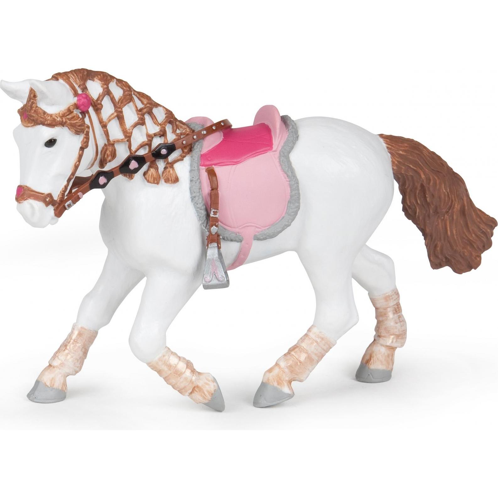 Papo Wanderpony