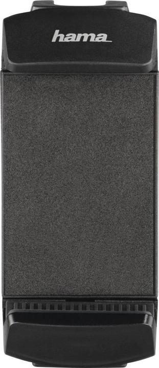 Produktbild Hama SpotLight Work Area 67 (Ringlicht)