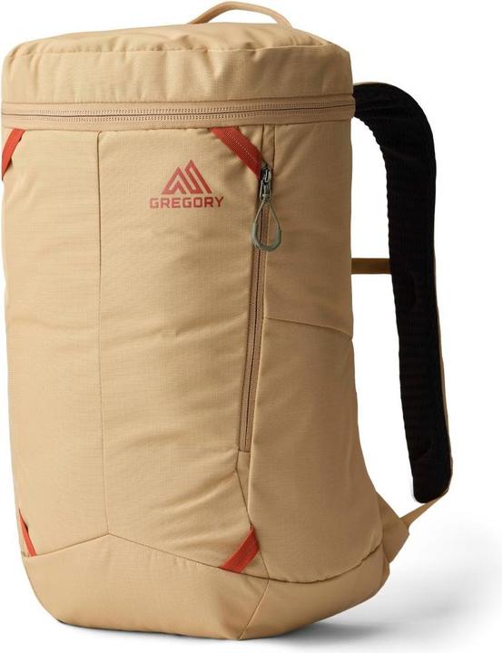 Produktbild Gregory Rhune 25 (25 l)