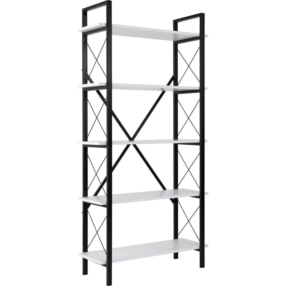 Skye Decor, Regal, Elysian Bookshelf