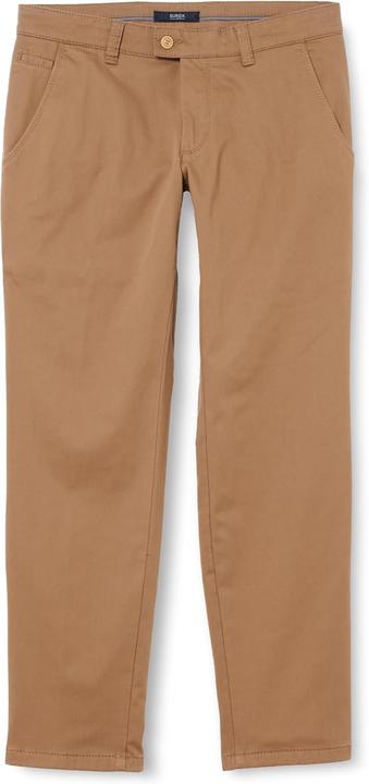 Image du produit Eurex by Brax JIM TT Regular Fit (24)
