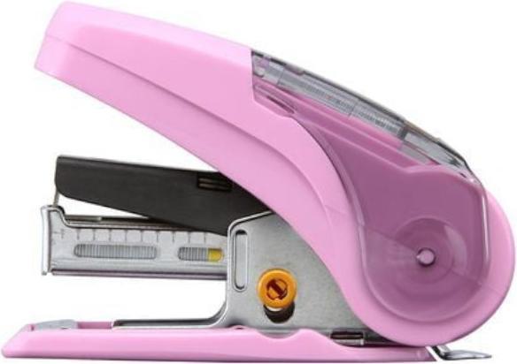 Image du produit Max Agrafeuse Sakuri Kids rose