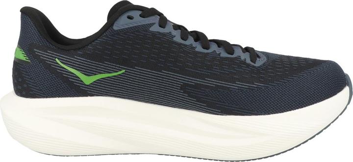 Produktbild Hoka Mach 7 (48)
