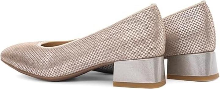 Produktbild Ara Sehr weiche Damenpumps (37.5)