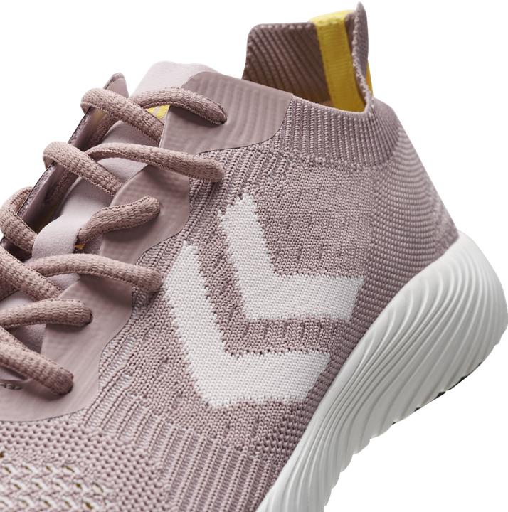 Immagine prodotto hummel Interruttore Trinity Senza Soluzione Di Continuità (40)