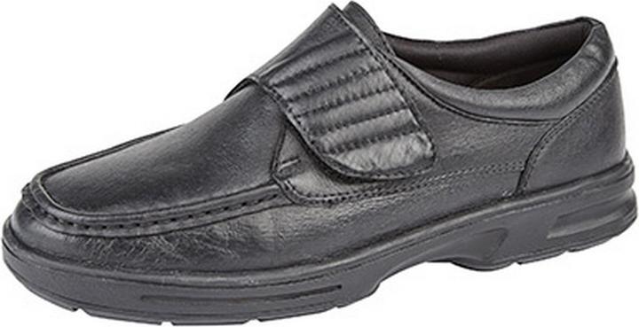 Produktbild Dr Keller UTDF1064 P (42)