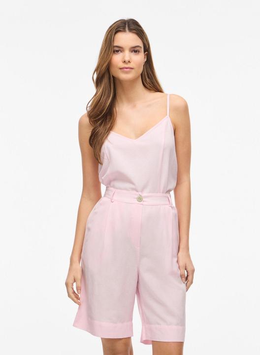 Immagine prodotto Vila VIPRISILLA Träger Trägertop (38)